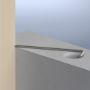 Afbeelding - https-www-ez-catalog-nl-Asset-23f140ce472745b1a5a4915dd56abd95-ImageFullSize-R20211-jpg